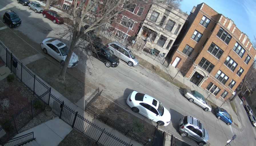 Reolink Camera One_00_Reolink Home Hub One_20260325155850.jpg